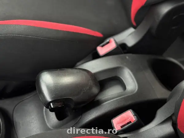 Poza anunț 19