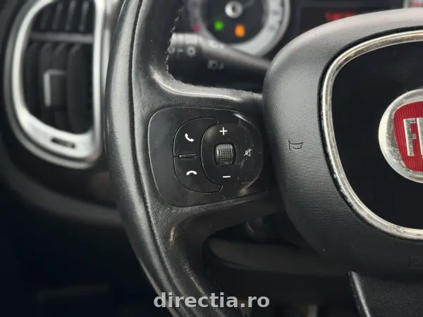 Poza anunț 13