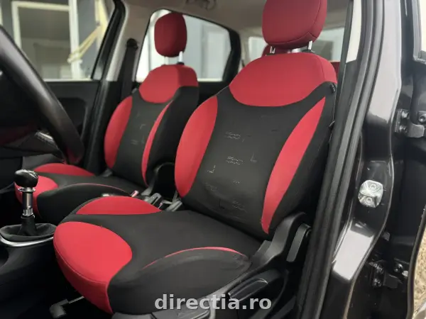 Poza anunț 23