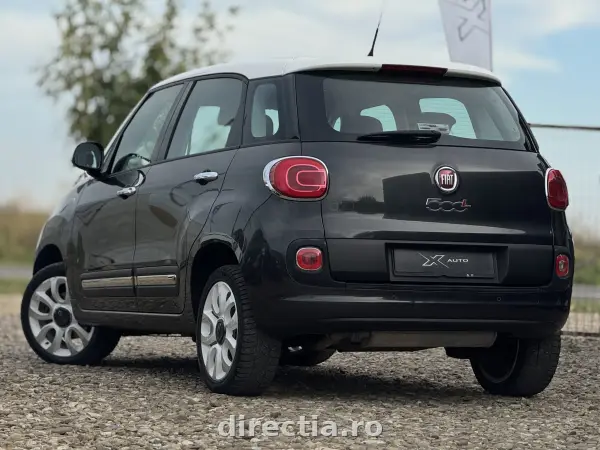 Poza anunț 4