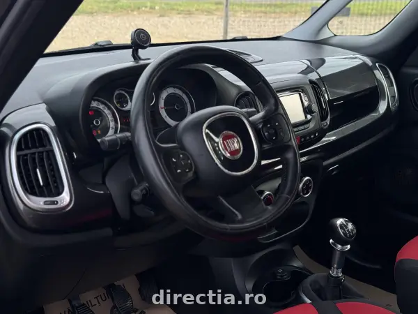 Poza anunț 20