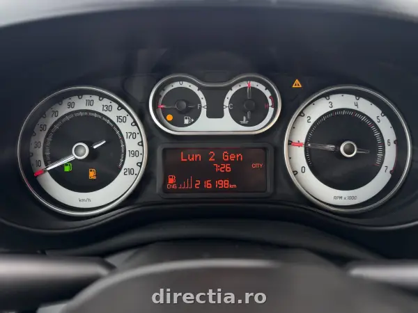 Poza anunț 9