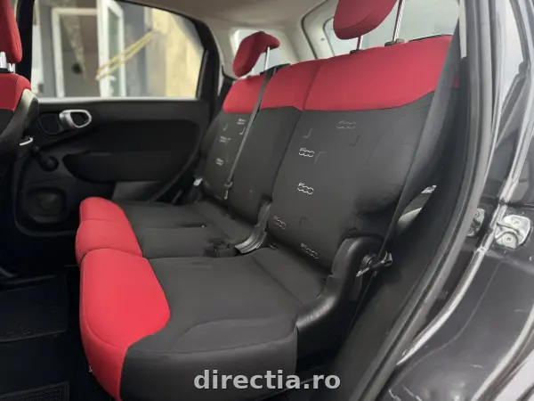 Poza anunț 25