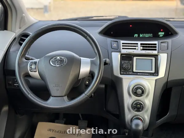 Poza anunț 7