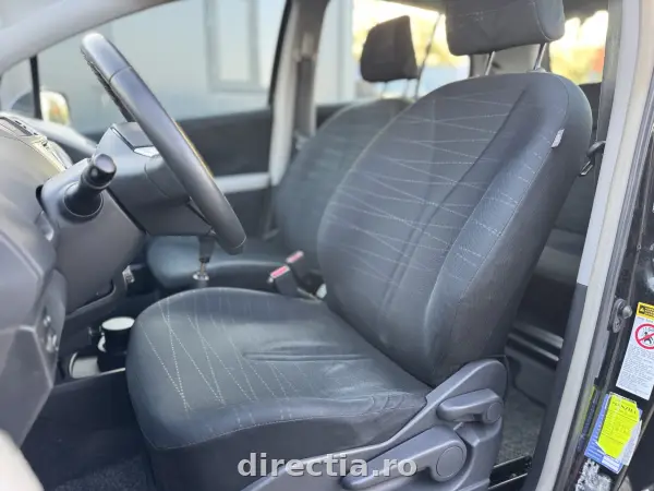 Poza anunț 17