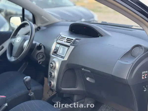 Poza anunț 15