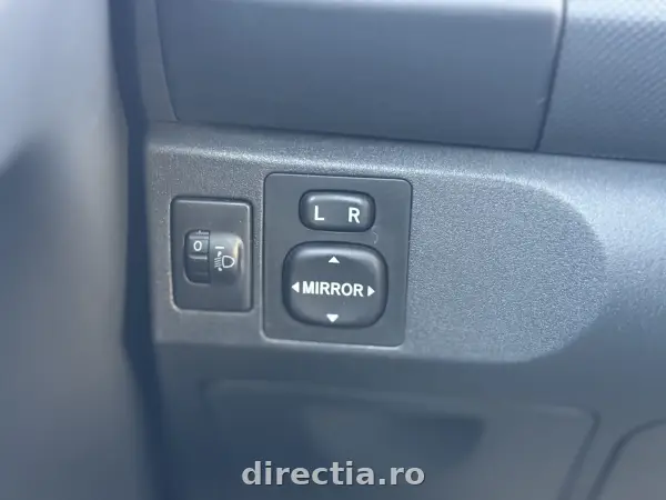 Poza anunț 13