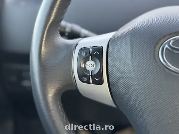 Poza anunț 12