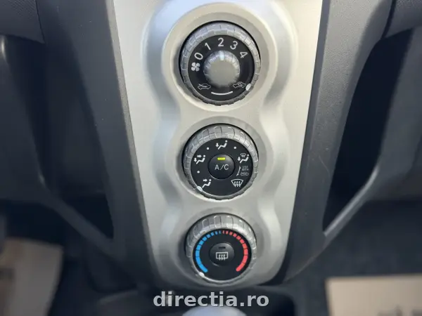 Poza anunț 11