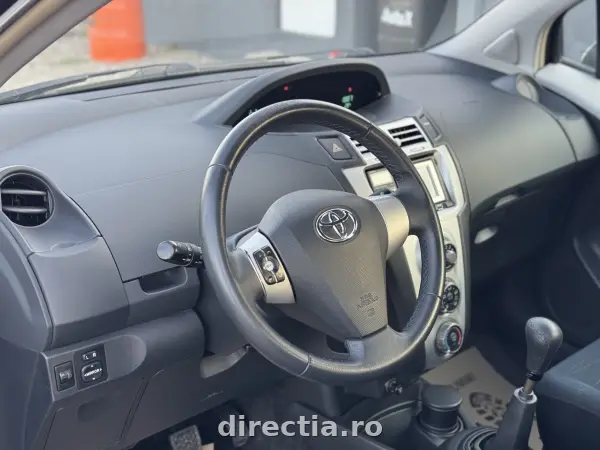 Poza anunț 14
