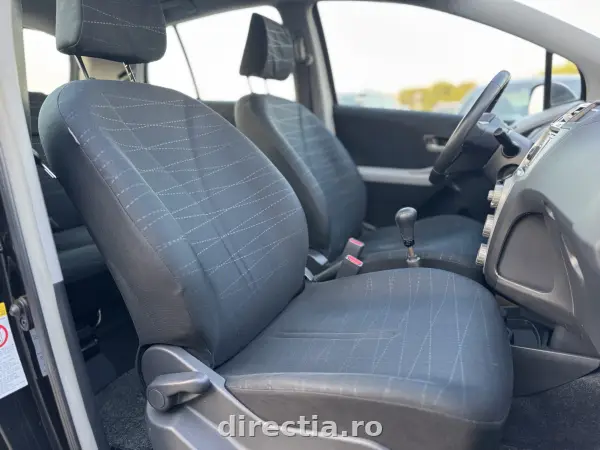 Poza anunț 16