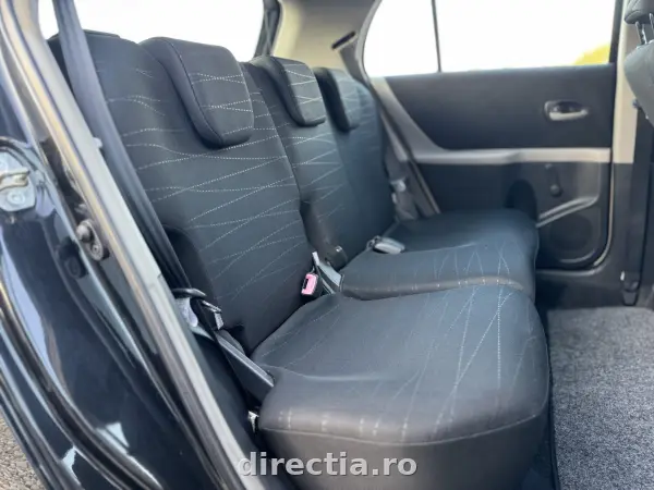 Poza anunț 18