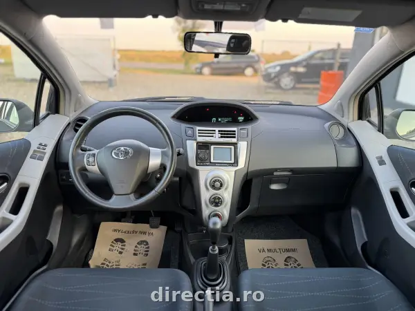 Poza anunț 8