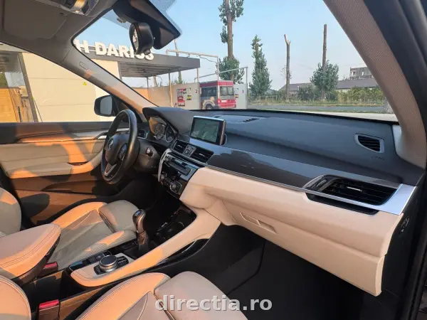 Poza anunț 13