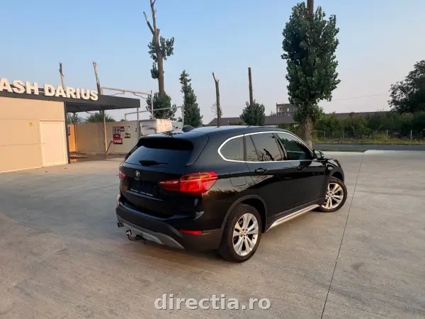 Poza anunț 4