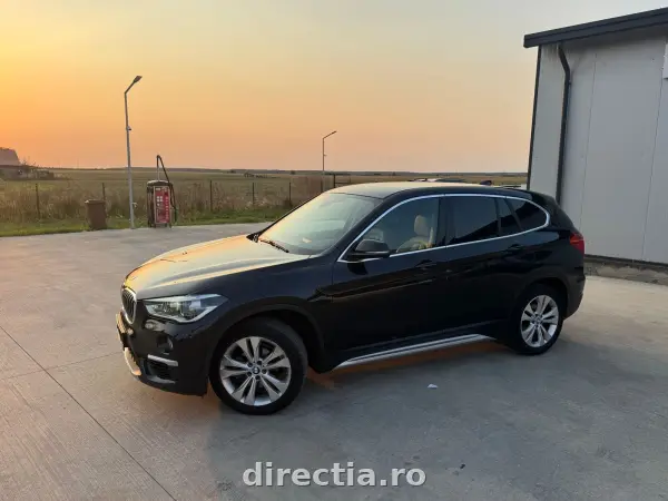 Poza anunț 1