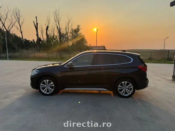 Poza anunț 23