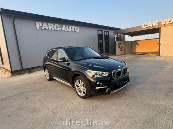 Poza anunț 10