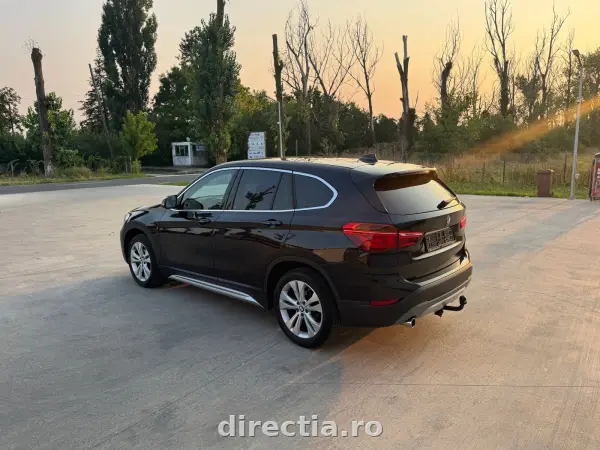 Poza anunț 20