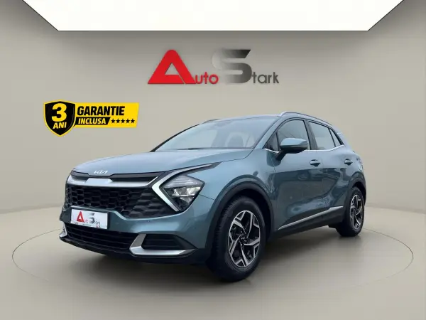 Poza anunț 3