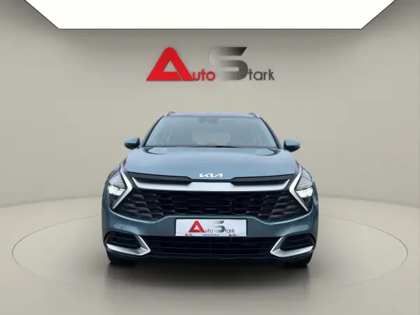 Poza anunț 7