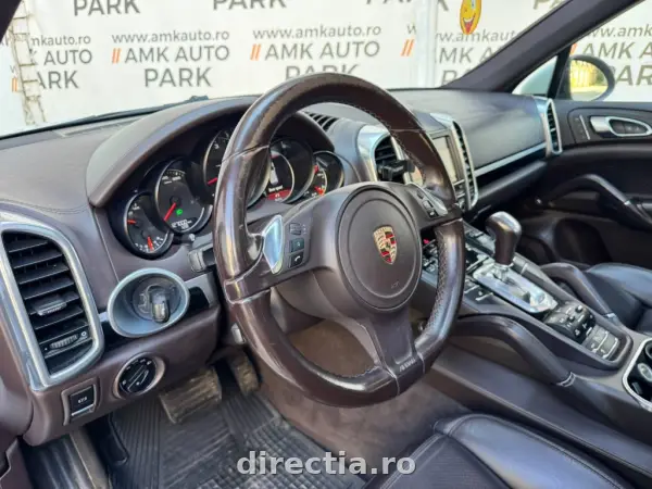 Poza anunț 23