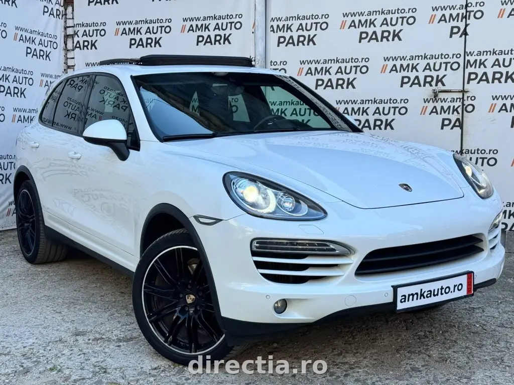 Poza principală
