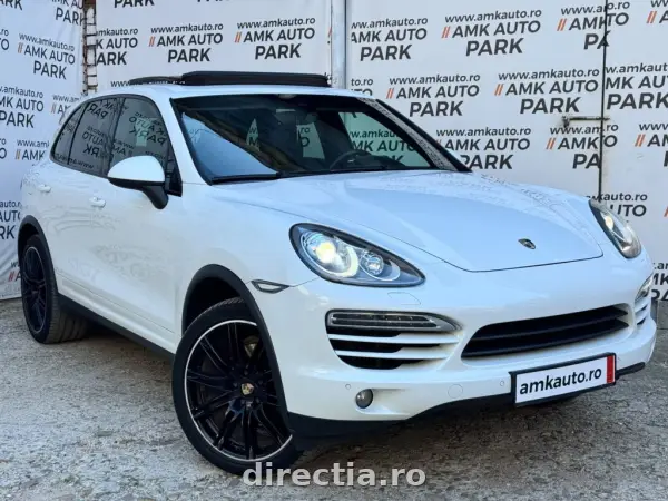 Poza anunț 1