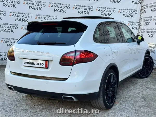 Poza anunț 4
