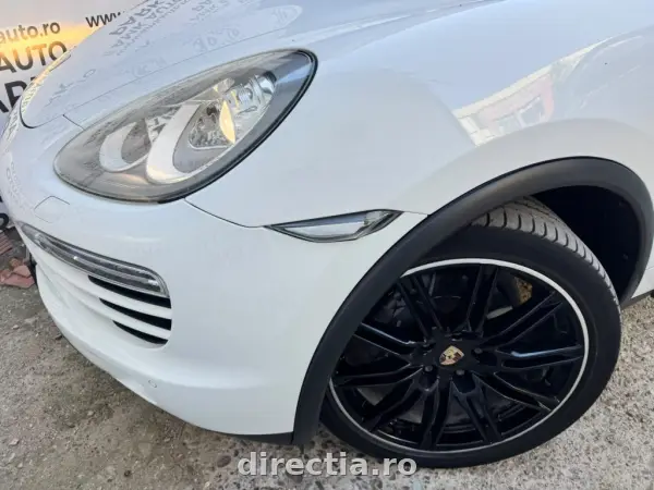 Poza anunț 7