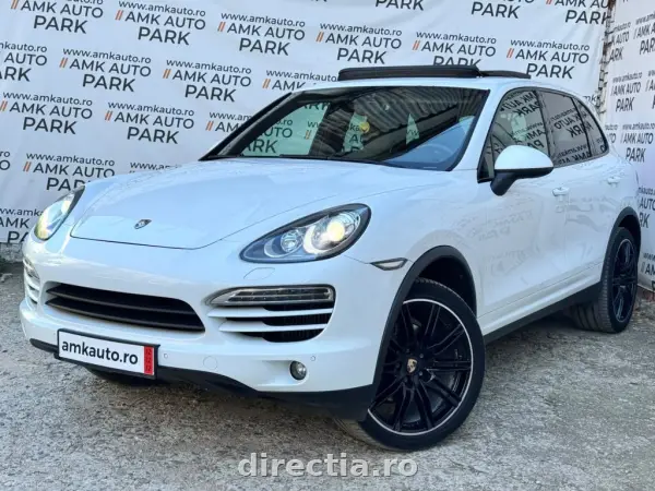 Poza anunț 3