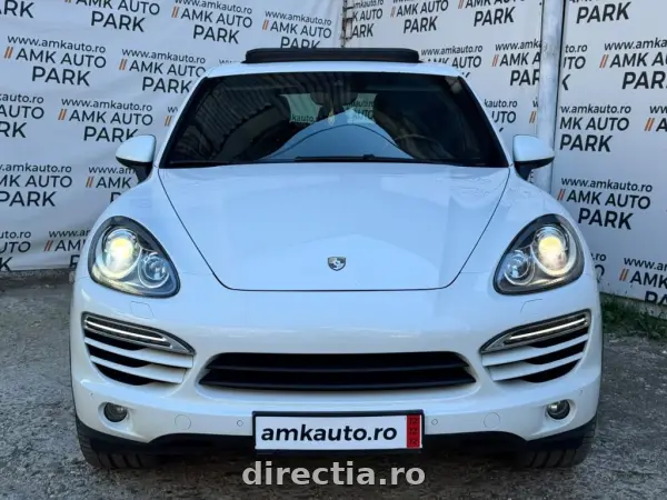 Poza anunț 2