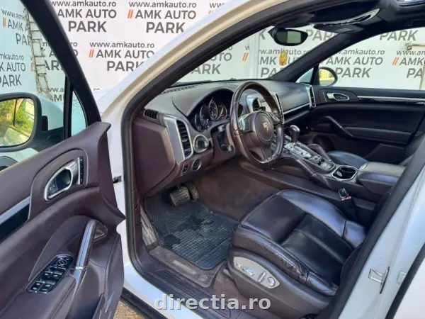 Poza anunț 25