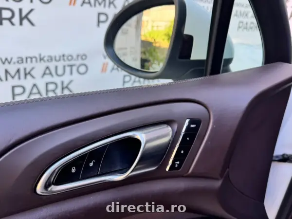 Poza anunț 20