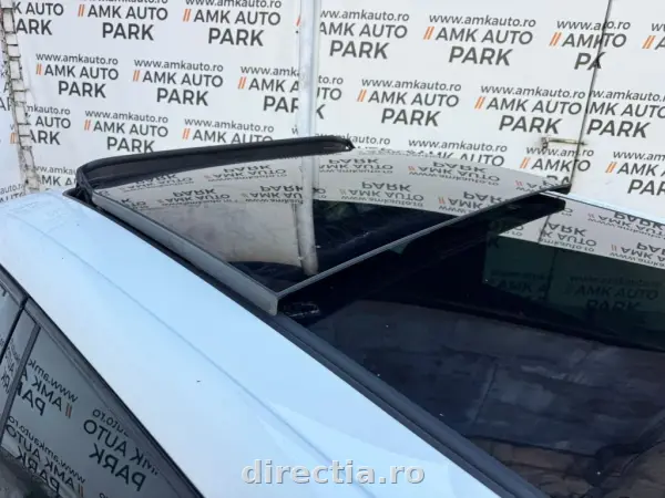 Poza anunț 11