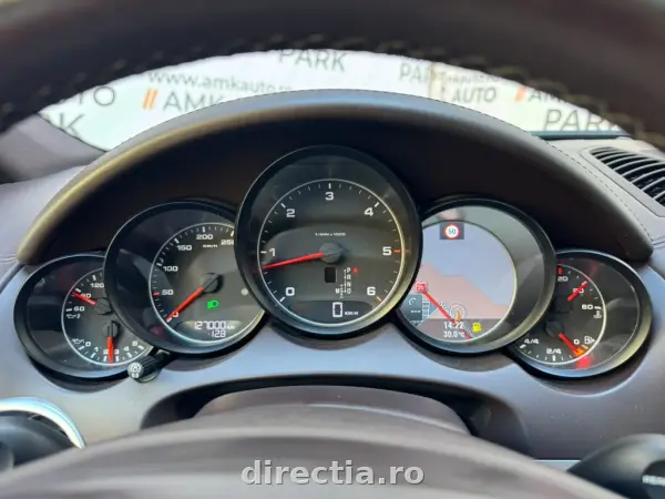Poza anunț 24