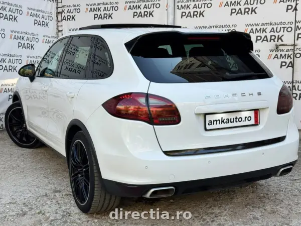 Poza anunț 6