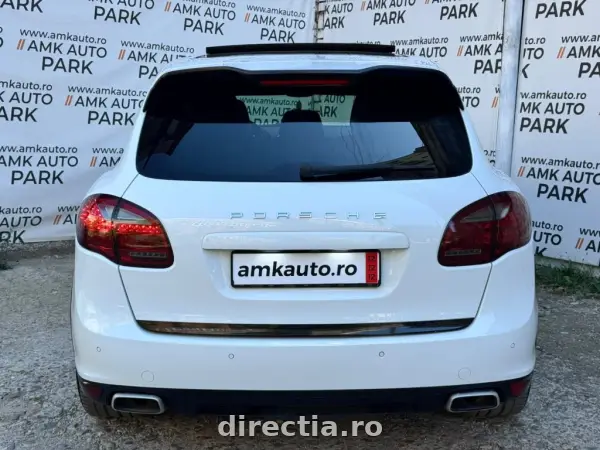 Poza anunț 5