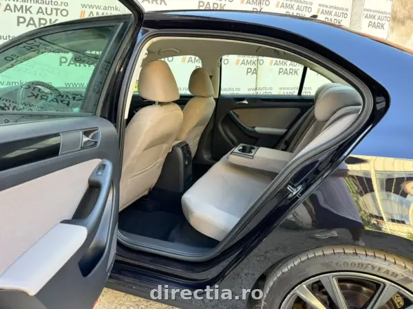 Poza anunț 22