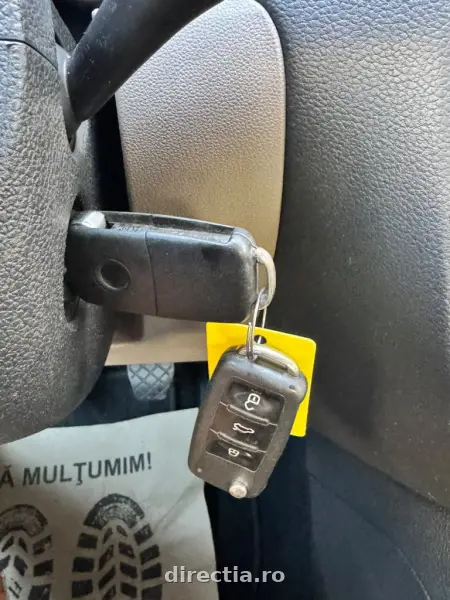 Poza anunț 15
