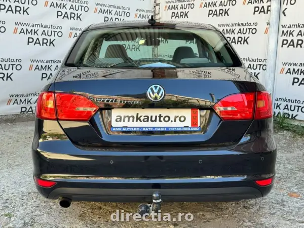 Poza anunț 5