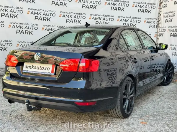 Poza anunț 4