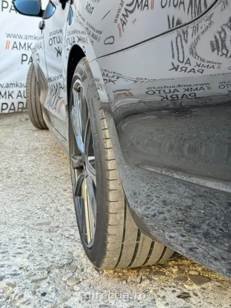 Poza anunț 7