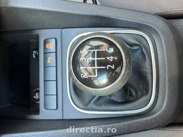 Poza anunț 17