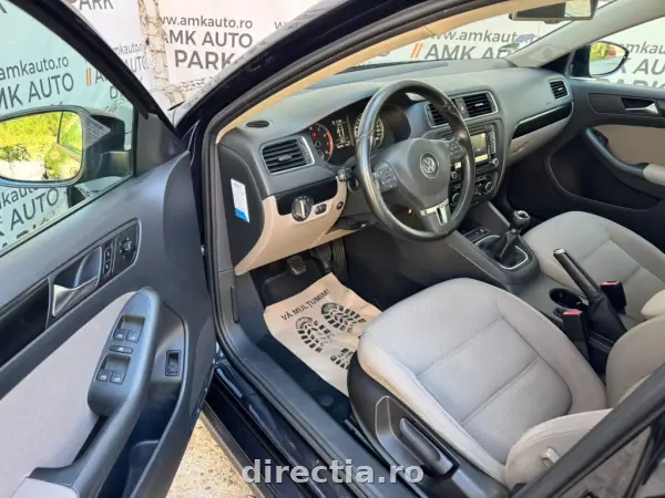 Poza anunț 20