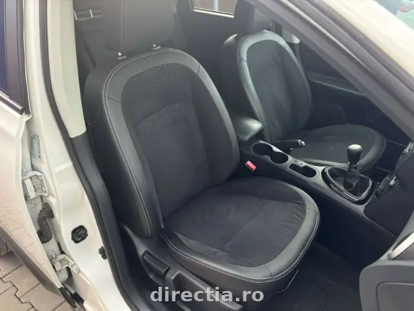 Poza anunț 10