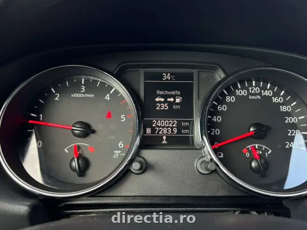 Poza anunț 7