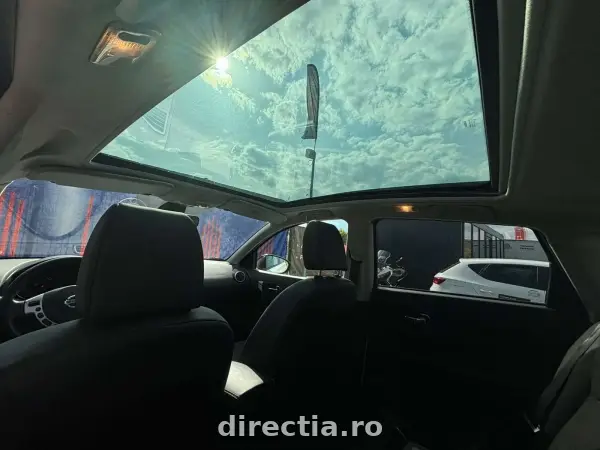 Poza anunț 11
