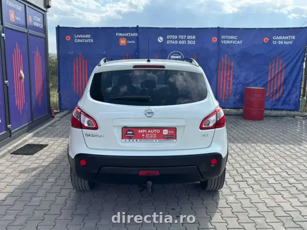 Poza anunț 3