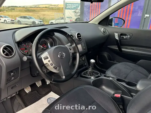 Poza anunț 6